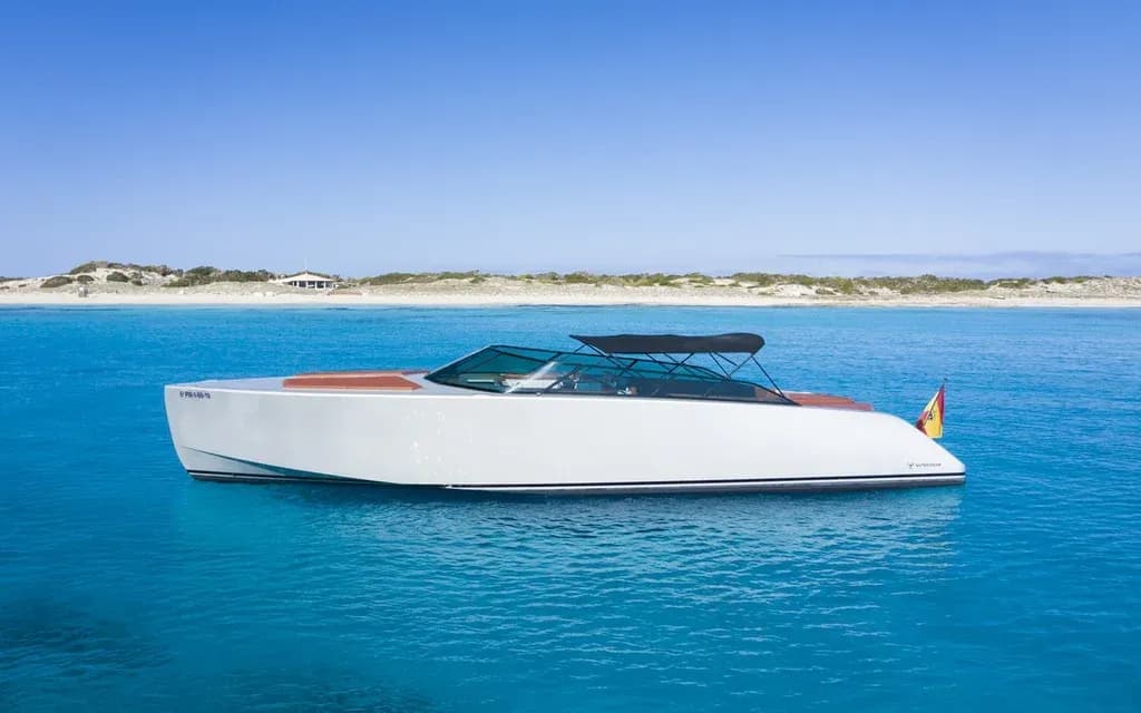 ALQUILER DE WATERDREAM CALIFORNIA 65 SHIR website