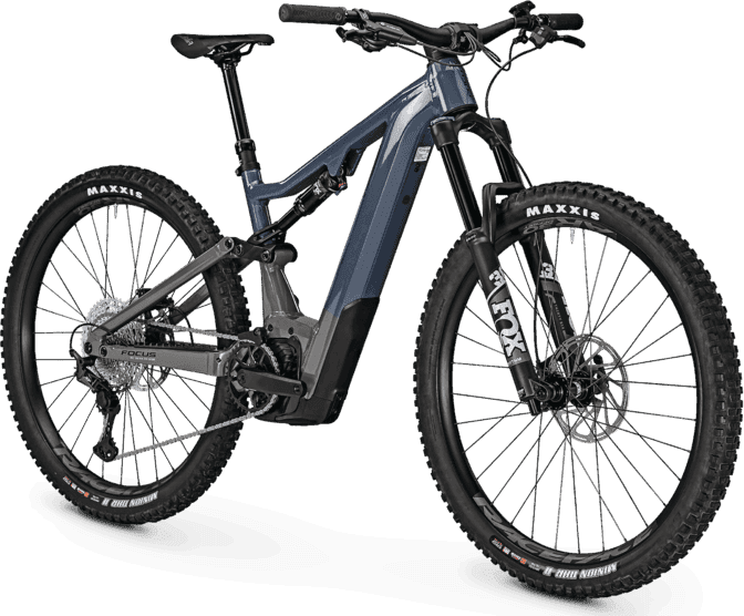 ALQUILER DE BIKE PARA RIDERS FOCUS JAM 6 8 M website