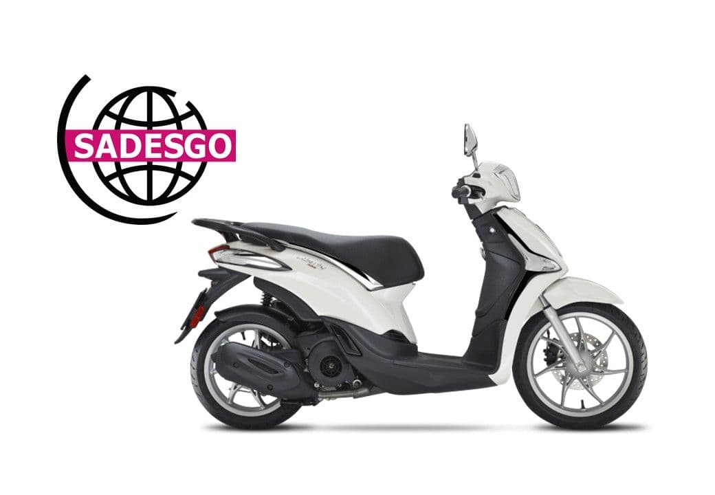 ALQUILER PIAGGIO LIBERTY PARA ALQUILER EN CALPE website