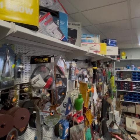 Alquiler local comercial website